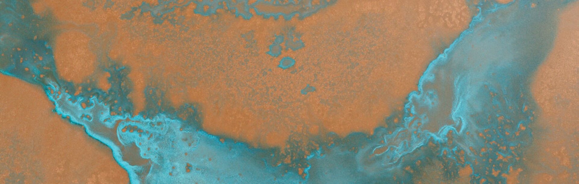  Ⓒ JOHANNES PLATTNER FOTOGRAFIE, A-6020 INNSBRUCK