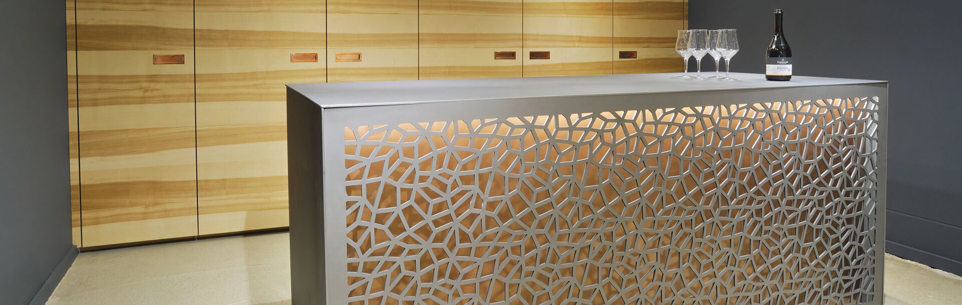  Ⓒ ADLER / Johannes Plattner