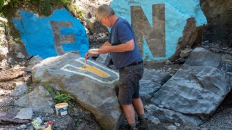 © Lothar Aemilian Heinzle