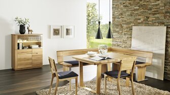 © ANREI | www.anrei.at