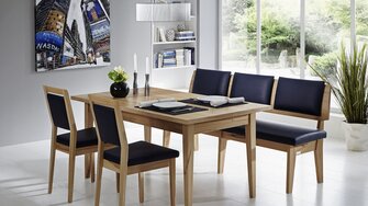 © Schösswender Möbel