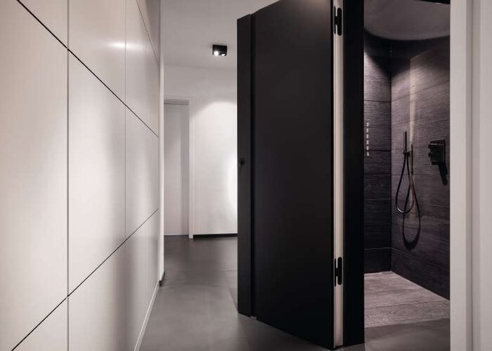 © Brüchert + Kärner / Paul Gerdes, www.paulgerdes.de