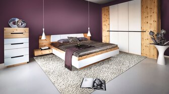 © ANREI | www.anrei.at