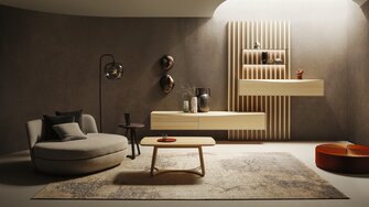 © ANREI | www.anrei.at