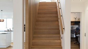 © ELK Fertighaus GmbH