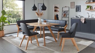 © Schösswender Möbel