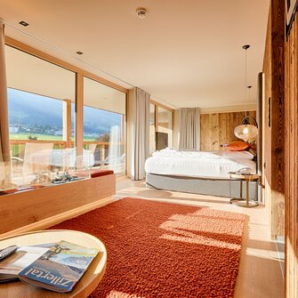 © Rieder Fenster / Andreas Langreiter