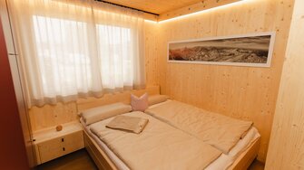 © gramm-productions