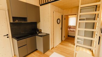 © gramm-productions