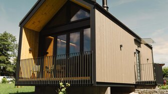 © gramm-productions