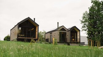 © gramm-productions