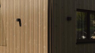 © gramm-productions