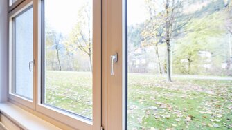 © Rieder Fenster / Andreas Langreiter