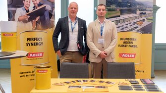 © Foto Guido Schiefer