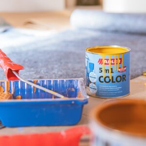 univerzální barva | univerzálna farba | © ADLER