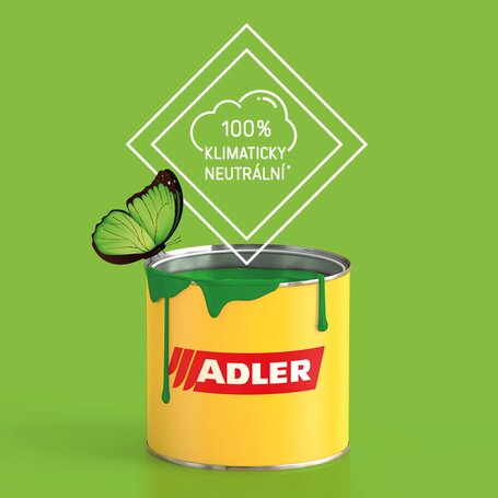 klimaticky neutrálni