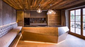 © Chris Hasibeder 38.5 Agentur.Studios.Innsbruck