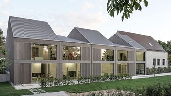 Nový systém ADLER Platinum otevírá dveře dokonalému a rovnoměrnému zešednutí na všech površích. Poznatek: FROM M.