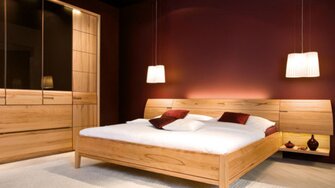 ADLER Aqua-Resist: "McGyver“ mezi vodouředitelnými laky – tvrdý chlapík pro všechny případy.