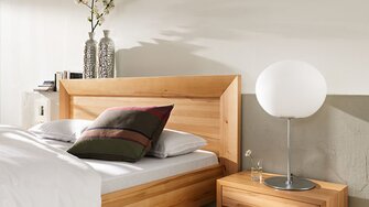 Přirozenost je mimořádně žádaná - s novým Aduro Vitea nabízí ADLER odpověď na tento požadavek. Foto: Anrei