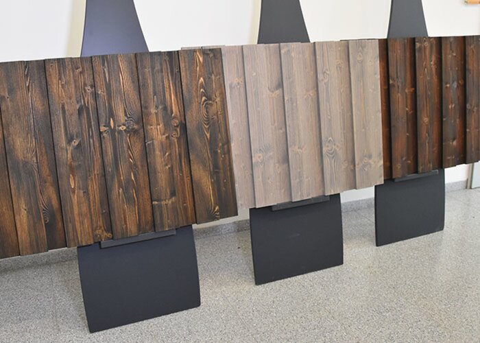 Alle 3 Varianten im Überblick