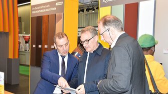 Diskusí nikdy není dost.