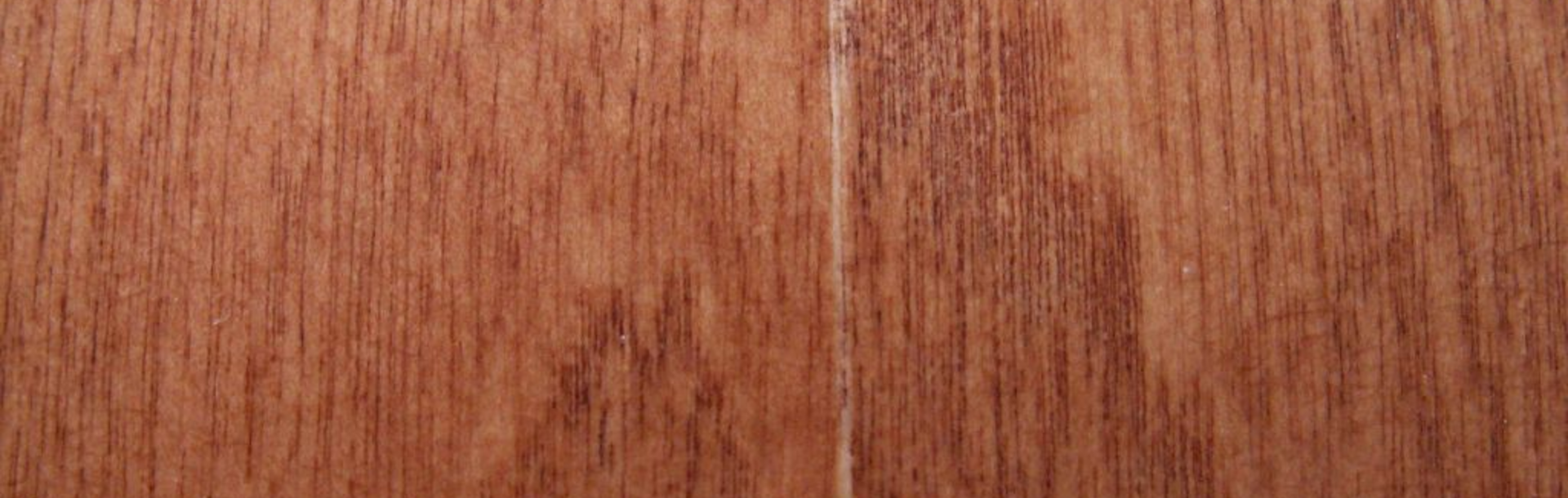 Prosáknutí lepidla 