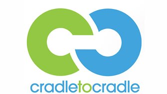 ADLER darf sich seit Kurzem mit dem begehrten Nachhaltigkeits-Zertifikat „Cradle to Cradle” schmücken.