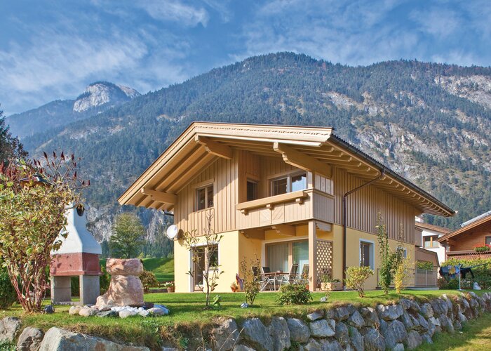 Perfektní výsledek