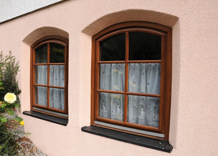 Poté - Perfektní výsledek