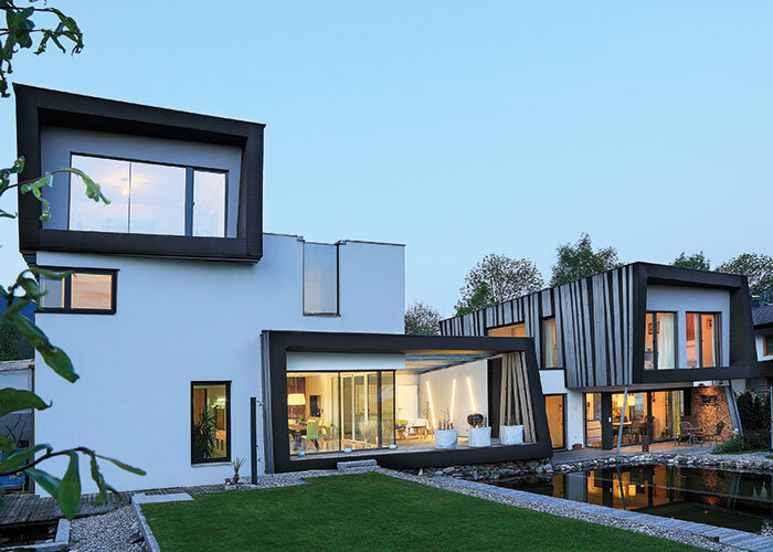 Foto: Michaela Seidl Photographie