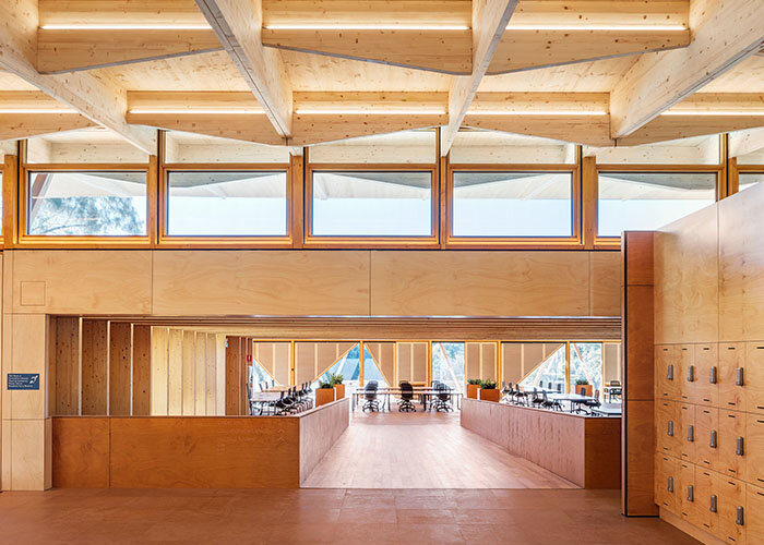 Foto: Murray Fredericks