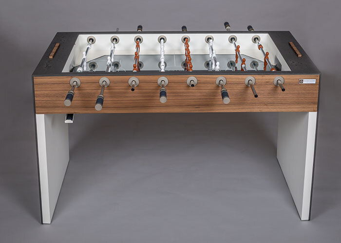 © Foto: Stemmsi-Foto