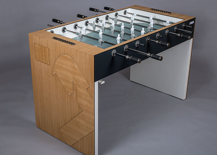 © Foto: Stemmsi-Foto